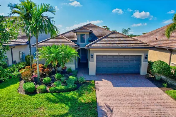 Naples, FL 34114,7247 Live Oak DR