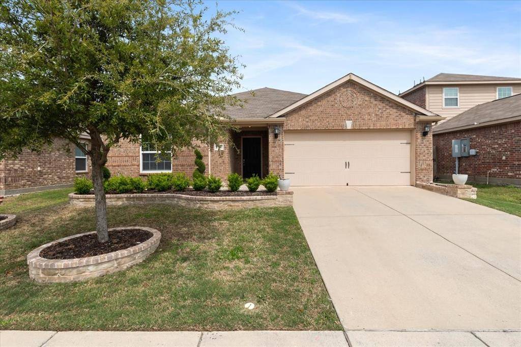 Princeton, TX 75407,1324 Englemann Drive