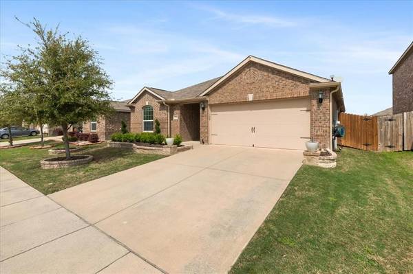 Princeton, TX 75407,1324 Englemann Drive