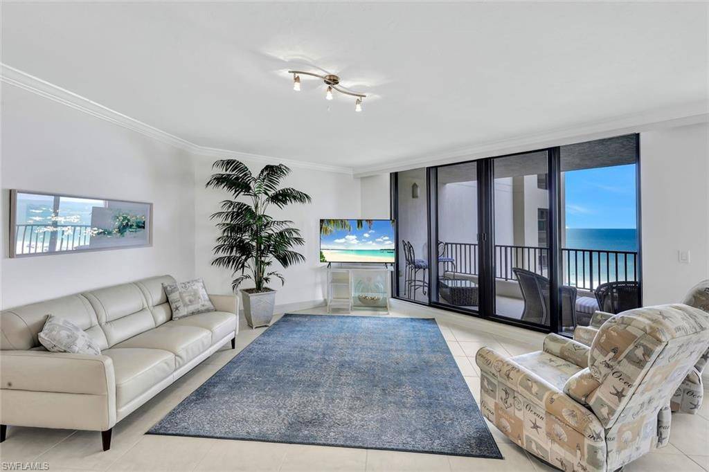 Marco Island, FL 34145,850 Collier BLVD 703