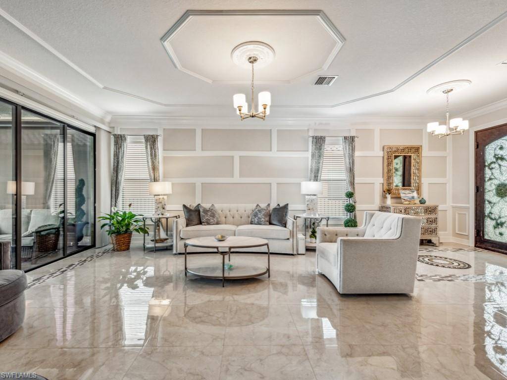 Naples, FL 34119,3494 Pacific DR