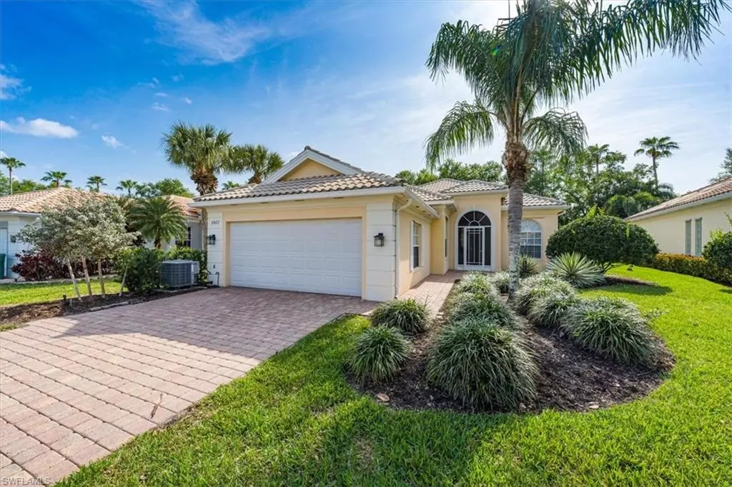 Naples, FL 34119,2807 Jude Island WAY