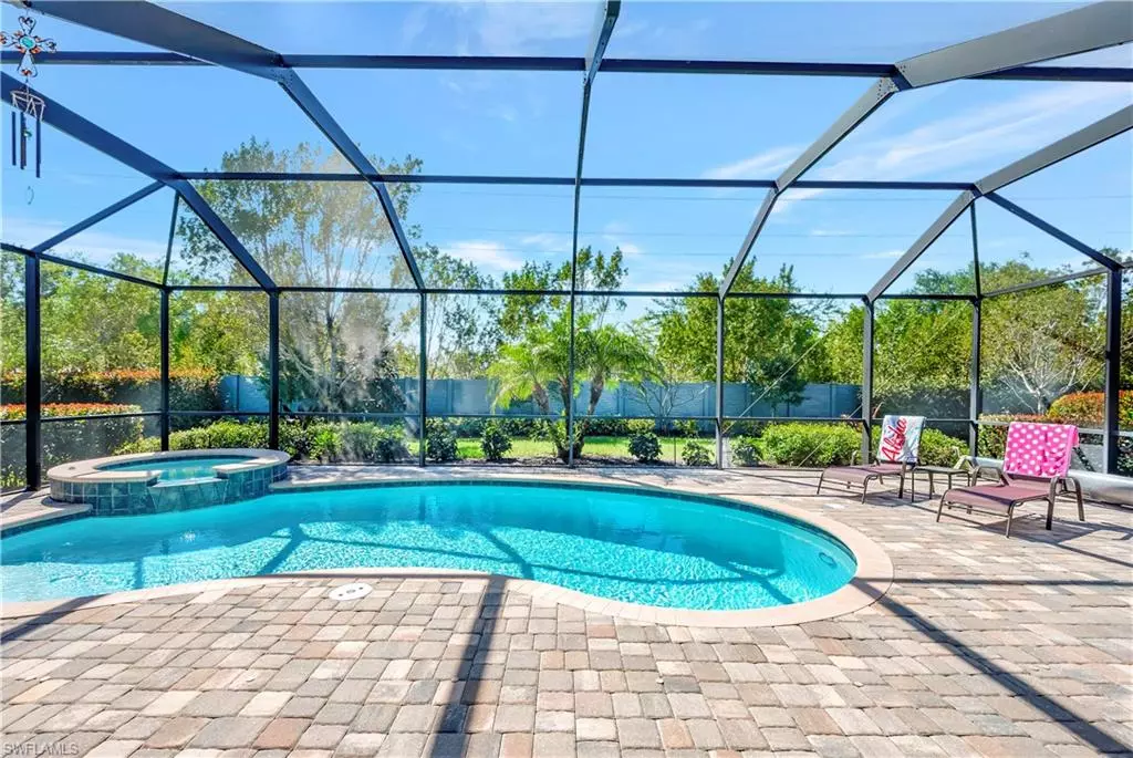 Bonita Springs, FL 34135,16478 Bonita Landing CIR