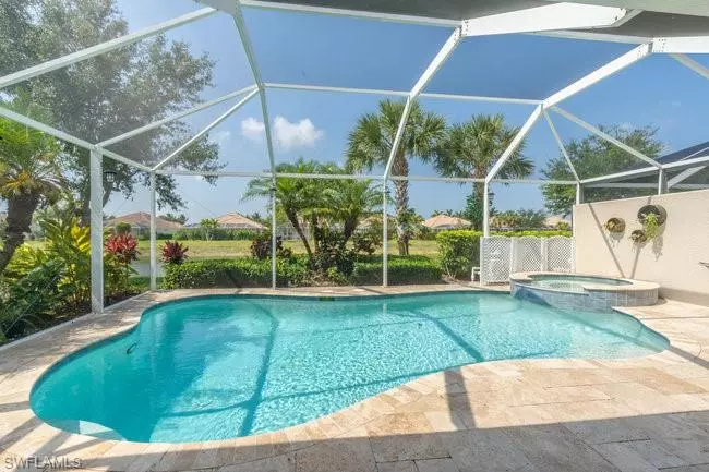 Naples, FL 34114,8668 Genova CT