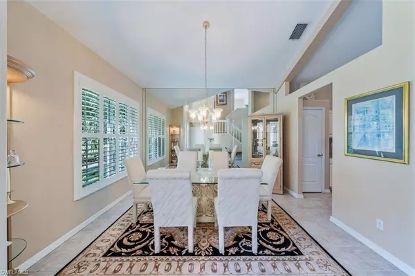 Estero, FL 34134,3501 Heron Cove CT