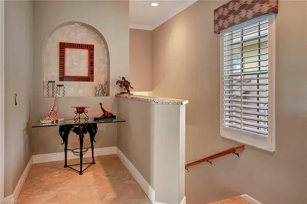 1836 Seville BLVD 1122, Naples, FL 34109