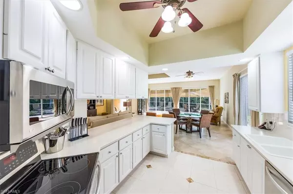 Naples, FL 34119,2807 Jude Island WAY