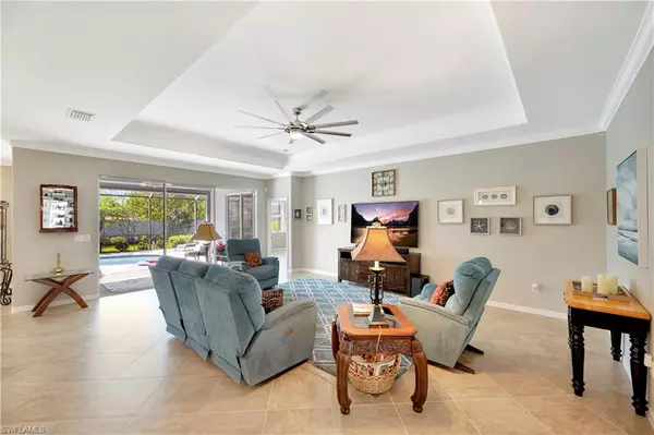 Bonita Springs, FL 34135,16478 Bonita Landing CIR