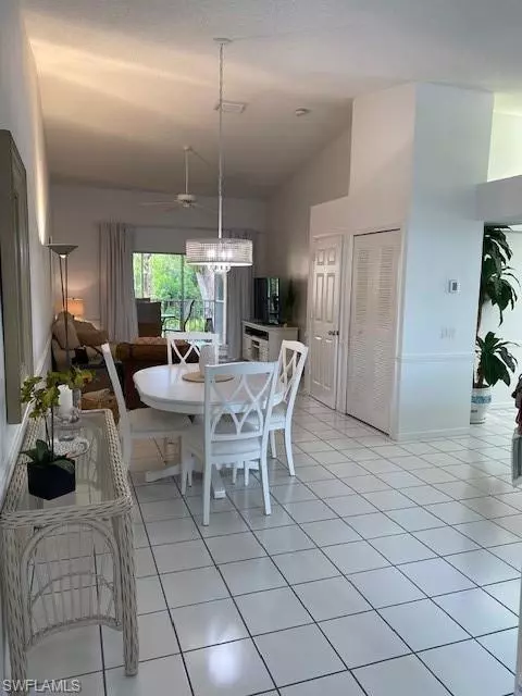 Bonita Springs, FL 34134,3940 Leeward Passage CT 205