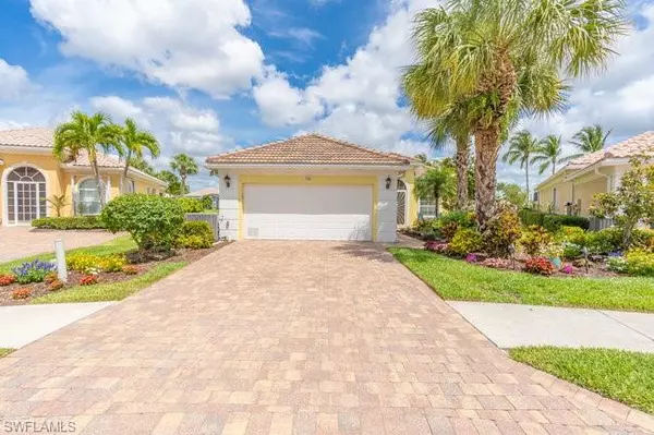 Naples, FL 34114,7303 Carducci CT