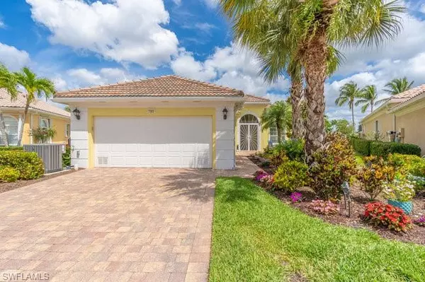 Naples, FL 34114,7303 Carducci CT