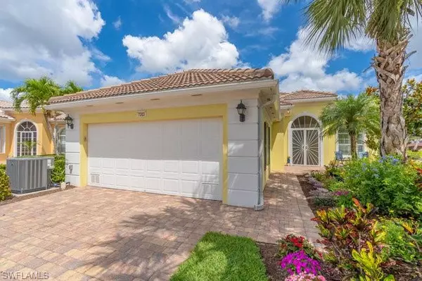 Naples, FL 34114,7303 Carducci CT