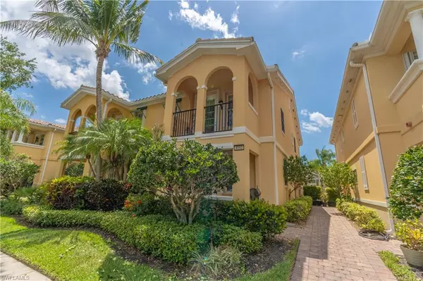 Naples, FL 34114,8093 Chianti LN