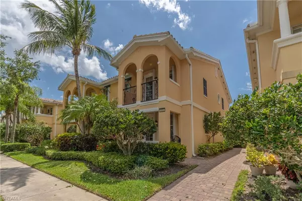 Naples, FL 34114,8093 Chianti LN