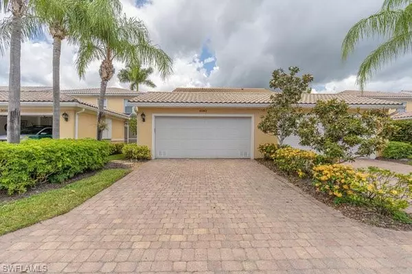 Naples, FL 34114,8093 Chianti LN