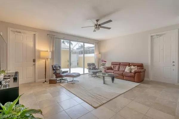 Naples, FL 34114,8093 Chianti LN