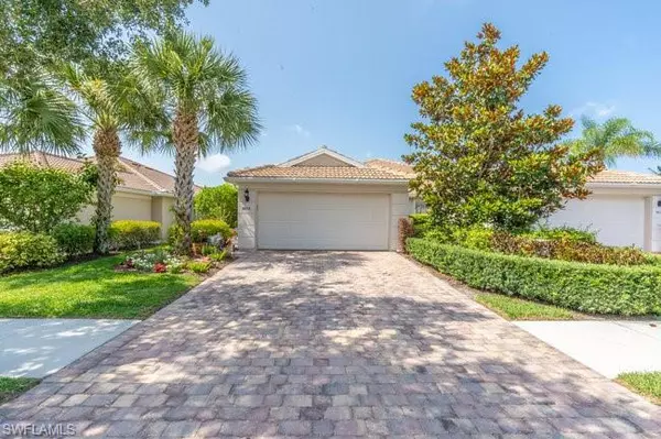 Naples, FL 34114,8668 Genova CT