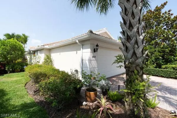 Naples, FL 34114,8668 Genova CT