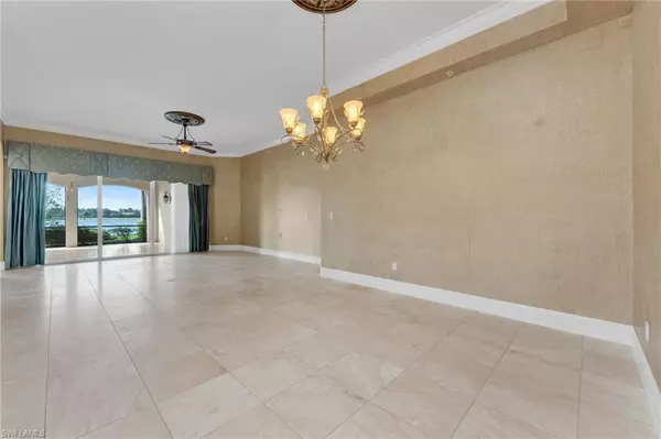 Naples, FL 34114,9316 Menaggio CT 101