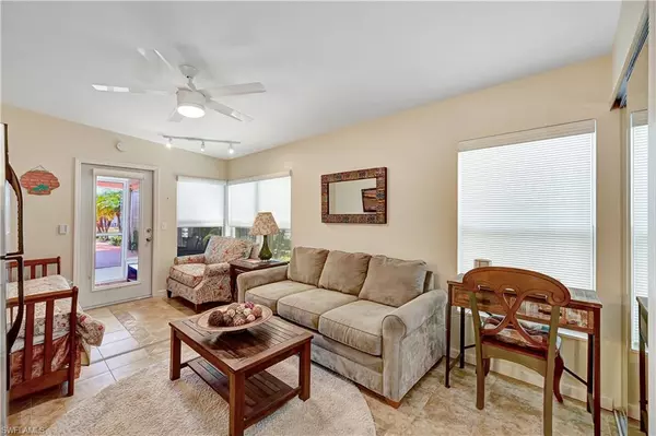 Naples, FL 34112,38 San Remo CIR