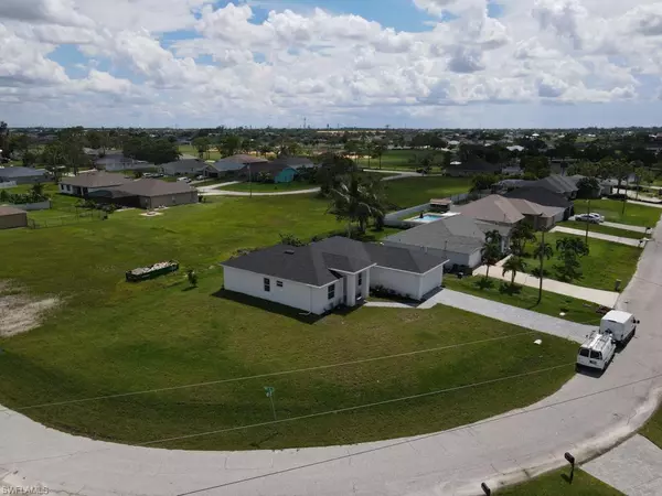 Cape Coral, FL 33993,1808 12th ST