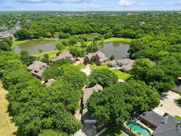 Colleyville, TX 76054,3112 River Bend Drive