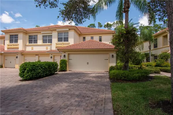 26413 Lucky Stone RD 202, Bonita Springs, FL 34135