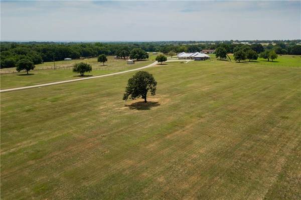 1146 E Blackjack Road, Pilot Point, TX 76258