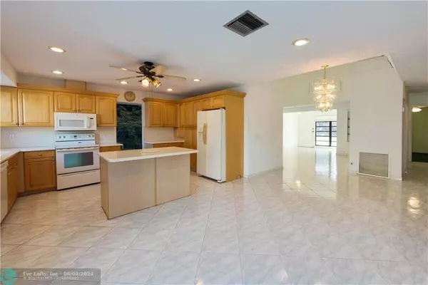 Cooper City, FL 33328,4996 SW 94th Ter