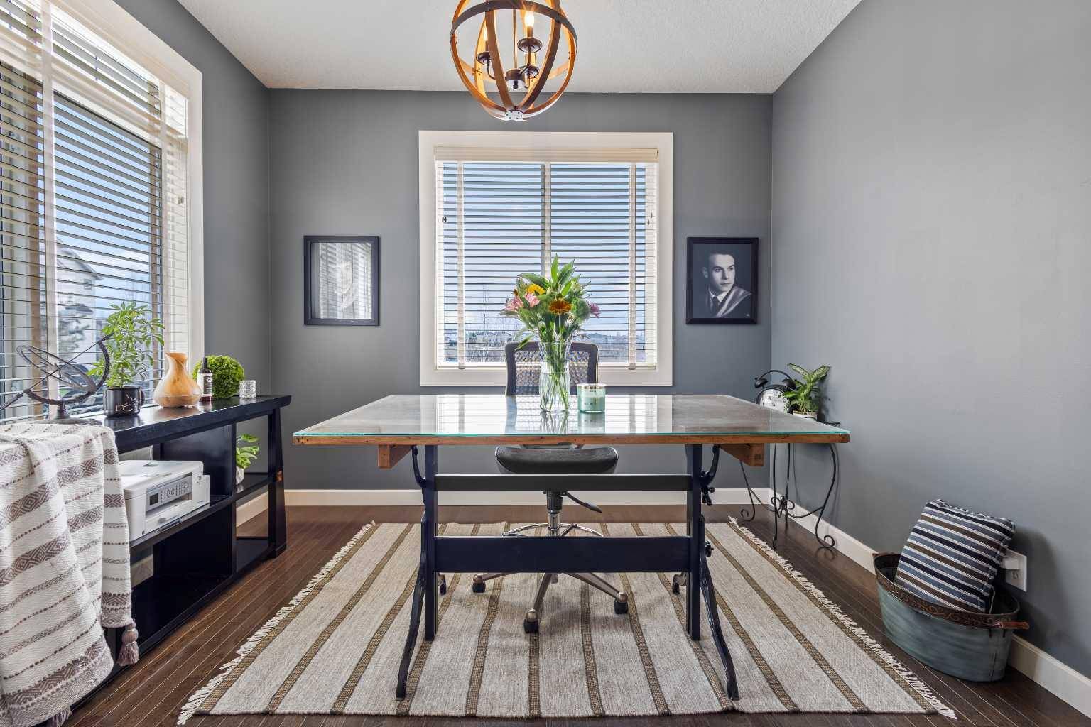 Calgary, AB T3L 0B6,51 Tuscany Estates Close NW