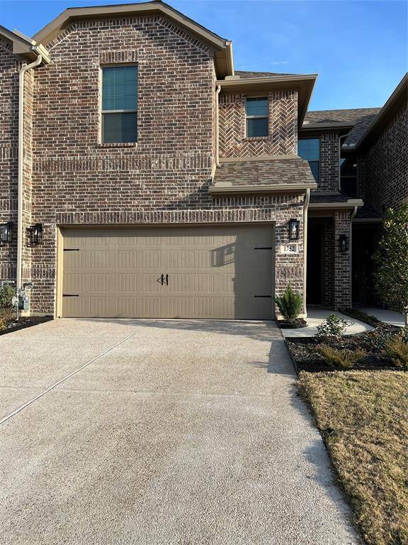 Allen, TX 75002,1752 Redding Street