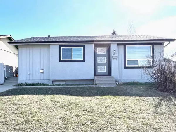 Calgary, AB T2A 4V8,6132 Madigan DR NE