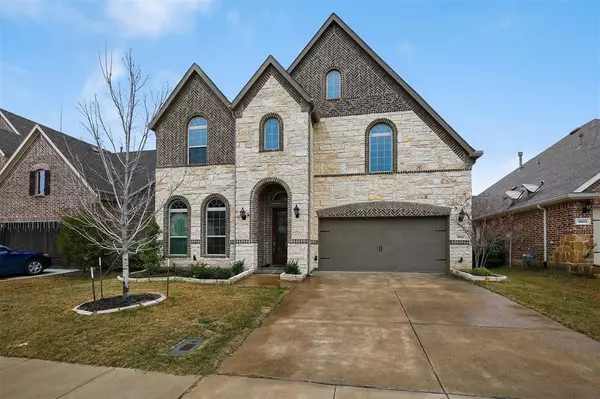 Irving, TX 75063,3807 Gunnison Drive