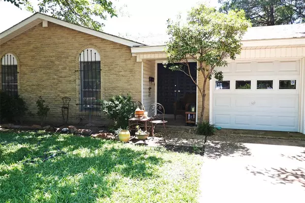 Garland, TX 75043,822 Birchwood Drive