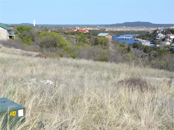 Possum Kingdom Lake, TX 76449,214 Castle Harbour Drive