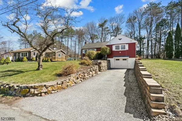 Hardyston Twp., NJ 07460,9 Cottonwood Ct