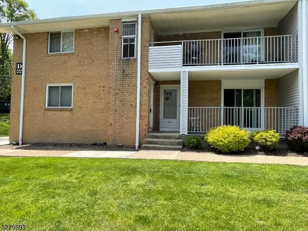 2350 Route 10 #18, Parsippany-troy Hills Twp., NJ 07950