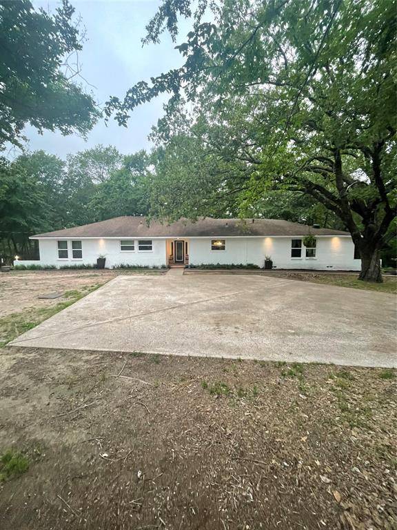 6282 Fm 36 S, Quinlan, TX 75474