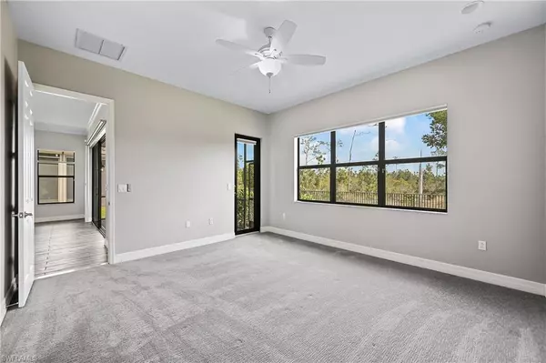 Naples, FL 34119,2820 Cinnamon Bay CIR