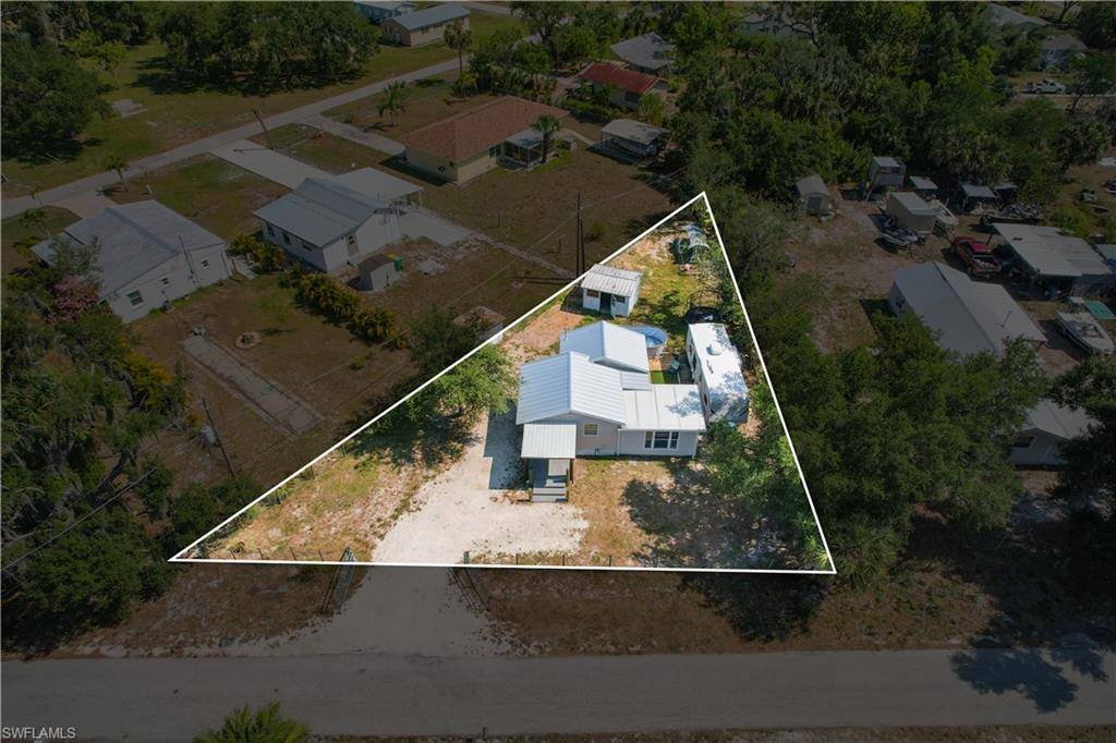 Punta Gorda, FL 33982,8024 hillman AVE