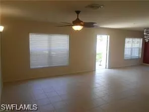 Naples, FL 34120,9069 Gervais CIR 1101