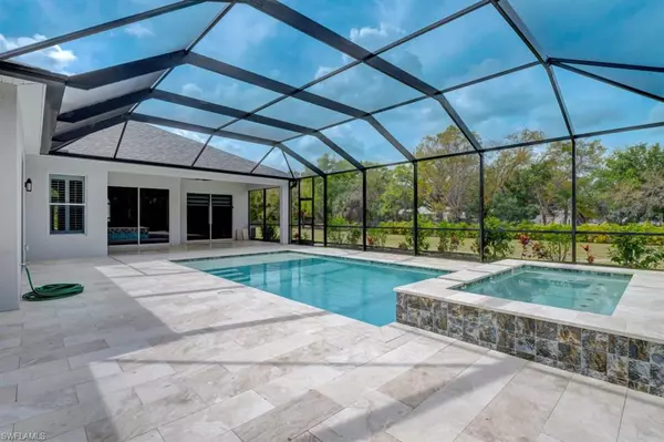 Naples, FL 34116,5655 Cedar Tree LN