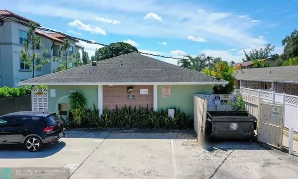 Lake Worth Beach, FL 33460,1741 4th Ave