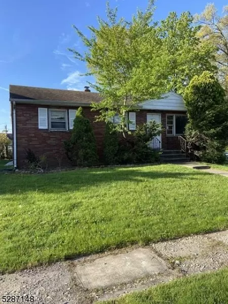 3 Acme Pl, Woodbridge Twp., NJ 07067