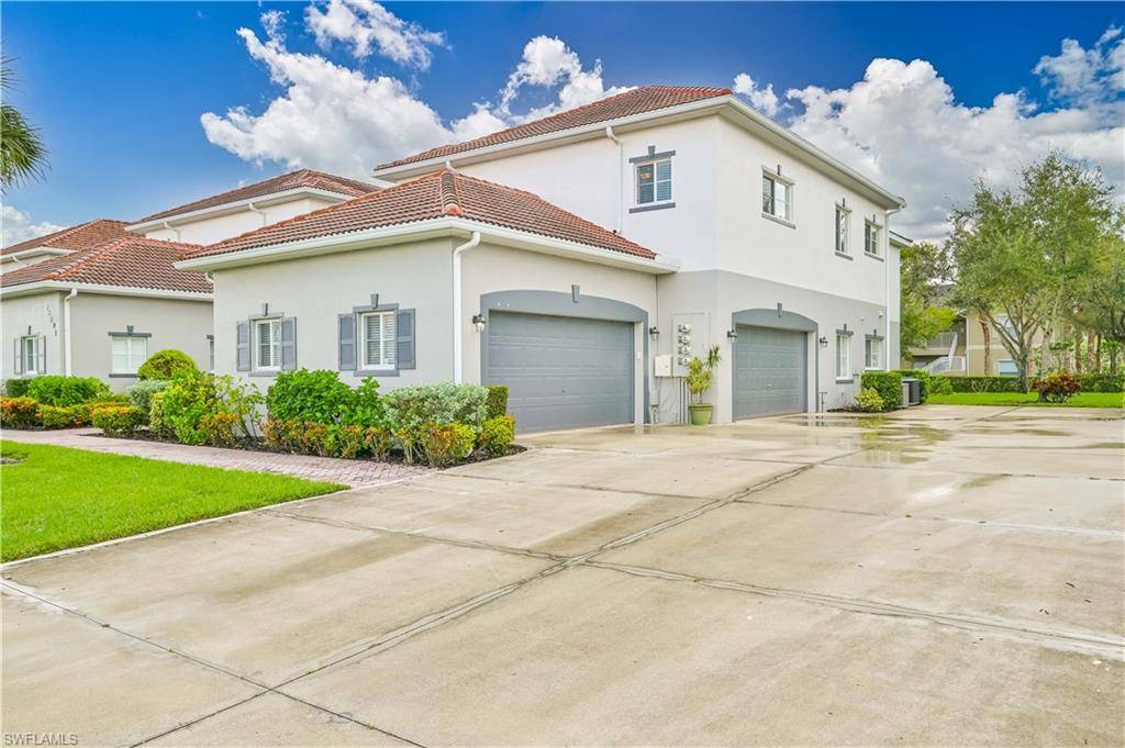 Fort Myers, FL 33913,12091 Santaluz DR 102