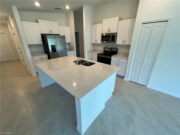 Lehigh Acres, FL 33974,12311 Dakota Ridge PL