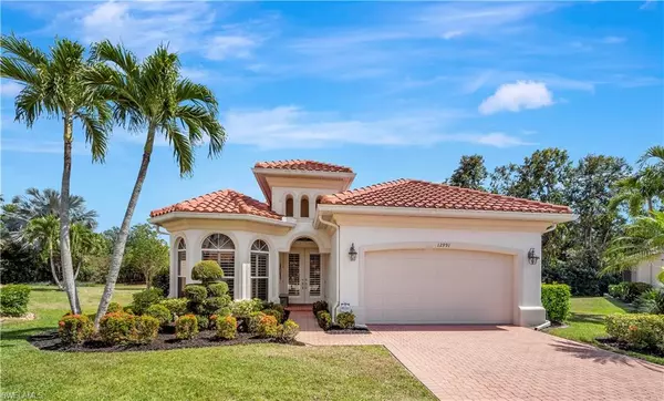 Bonita Springs, FL 34135,12991 Silverthorn CT