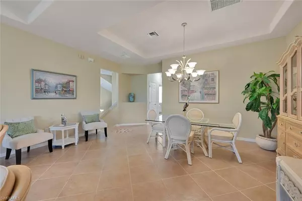 Naples, FL 34105,12866 Carrington CIR 203