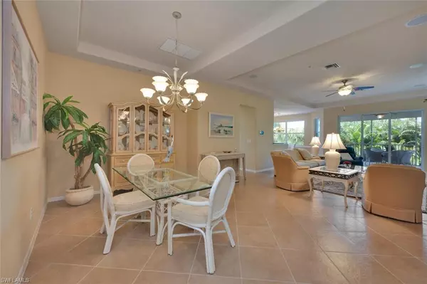 Naples, FL 34105,12866 Carrington CIR 203