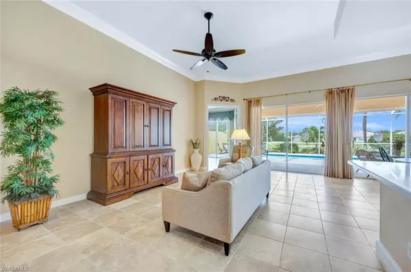 Naples, FL 34114,7319 Donatello CT